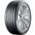 Continental TS 850 P AO 225/50 R17 94H Téli gumi
