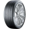 Continental TS-850P SUV XL FR 265/55 R19 113V Téli gumi