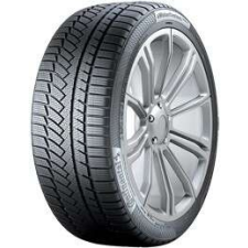 Continental TS-850P SUV XL FR 265/55 R19 113V Téli gumi téli gumiabroncs