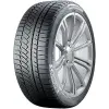 Continental TS 850P SUV XL FR MGT 265/50 R19 110V off road, 4x4, suv téli gumi