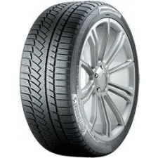  Continental TS-850P (+) VW 215/50 R19 93T Téli gumi téli gumiabroncs