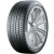  Continental TS-850P (+) VW 215/50 R19 93T Téli gumi