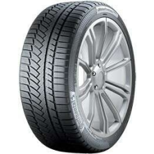 Continental TS-850P XL FR 265/40 R18 101V Téli gumi téli gumiabroncs