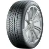 Continental TS 850P XL FR AO 245/45 R19 102V Téli gumi