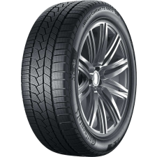 Continental TS 860S FR AO 235/45 R18 94V téli gumi téli gumiabroncs