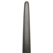 Continental Tubular Sprinter 28x22mm külső gumi motor gumi