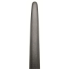 Continental Tubular Sprinter 28x22mm külső gumi CONTINENTAL Bicikli alkatrészek Kerékpár alkatrészek Kerékpár gumik
