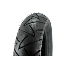 Continental Twist Gumiabroncs 140/60-14" motor gumi