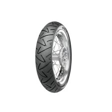 Continental Twist Sport 130/70-17 TL 62H gumiabroncs motor gumi