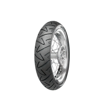 Continental Twist Sport 130/70-17 TL 62H gumiabroncs motor gumi