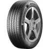 Continental ULTRA CONTACT FR 155/70 R19 84Q Nyári gumi
