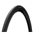 Continental Ultra Sport III Performance 700x23c gumiabroncs