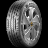 Continental ultracontact 185/60 R16 86H FR EV