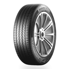Continental UltraContact 195/55 R15 85H Nyári Gumiabroncs nyári gumiabroncs