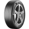 Continental UltraContact 215/55 R16 97W Nyári gumi