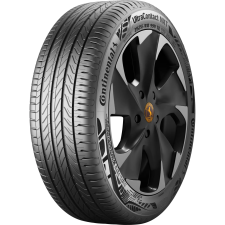 Continental UltraContact NXT 205/55 R16 94W XL FR nyári gumi nyári gumiabroncs