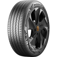 Continental UltraContact NXT 215/55 R18 99V XL FR nyári gumi nyári gumiabroncs