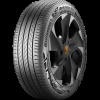 Continental ultracontact nxt 225/55 R18 102V XL FR EV