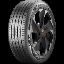 Continental ultracontact nxt 225/55 R18 102V XL FR EV nyári gumiabroncs