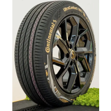 Continental ULTRACONTACT NXT  [94] W  XL  FR 205/55 R16 94W Nyári gumi nyári gumiabroncs