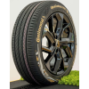 Continental ULTRACONTACT NXT XL 1465159 FR 225/45 R18 95W Nyári gumi