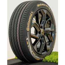 Continental ULTRACONTACT NXT XL 1465159 FR 225/45 R18 95W Nyári gumi nyári gumiabroncs