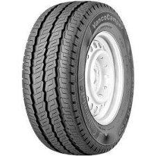 Continental VANCOCAMPER 215/70 R15 109R Nyári gumi nyári gumiabroncs