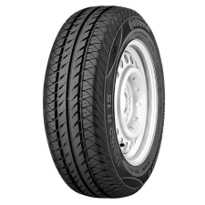Continental VancoContact 2 195/70 R15 97T RF Nyári Gumiabroncs nyári gumiabroncs
