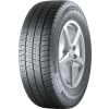 Continental VANCONTAC 4SEASON MO 205/65 R16C 107T kisteher négyévszakos gumi