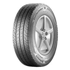 Continental VANCONTACT 100 215/65 R16 106T Nyári gumi nyári gumiabroncs