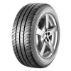 Continental VANCONTACT 200 195/65 R15 95T Nyári gumi