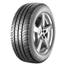 Continental VANCONTACT 200 195/65 R15 95T Nyári gumi nyári gumiabroncs
