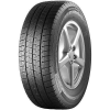 Continental VANCONTACT 4SEASON 0 225/65 R16 112R Négyévszakos