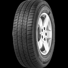 Continental VanContact 4Season 215/75 R16C 113/111R M+S négyévszakos gumiabroncs