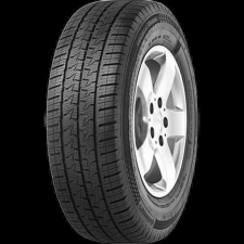 Continental VanContact 4Season 215/75 R16C 113/111R M+S négyévszakos gumiabroncs