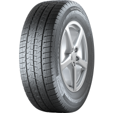 Continental VanContact 4Season 225/55 R17C 109/107H négyévszakos gumiabroncs