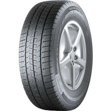 Continental VanContact 4Season 235/65 R16C 121Q M+S 3PMSF kisteher négyévszakos gumi négyévszakos gumiabroncs