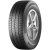 Continental VANCONTACT 4SEASON 505865 225/65 R16 112R Négyévszakos