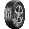 Continental VanContact A/S Ultra 215/75 R16C 113R Négyévszakos