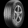 Continental VanContact A/S Ultra 225/75 R17C 114/112Q M+S 3PMSF EV