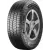 Continental VANCONTACT AS ULTRA 205/75 R16 110R Négyévszakos
