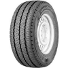 Continental VanContact Camper 225/75 R16C 118R Négyévszakos