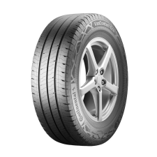 Continental VanContact Eco 205/75 R16C 116/114R Nyári Gumiabroncs nyári gumiabroncs