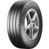 Continental VanContact Eco 205/75 R16C 116R Nyári gumi