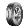 Continental VANCONTACT ECO 215/75 R16 C 116R kisteher nyári gumi