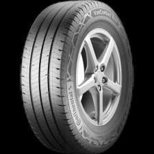 Continental VanContact Eco 215/75 R16C 116R nyári gumiabroncs
