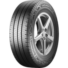 Continental VanContact Eco 225/70 R15C 112R Nyári gumi nyári gumiabroncs