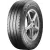 Continental VanContact Eco 235/60 R17C 117R Nyári gumi