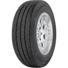 Continental VanContact Ultra 195/70 R15C 104R nyári gumiabroncs