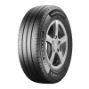 Continental VanContact Ultra 205/65 R16C 107/105T Nyári Gumiabroncs